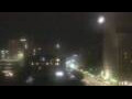 Webcam Akron, Ohio