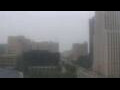 Webcam Akron, Ohio