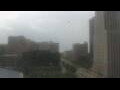 Webcam Akron, Ohio