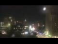 Webcam Akron, Ohio