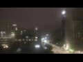 Webcam Akron, Ohio