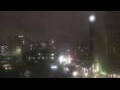 Webcam Akron, Ohio