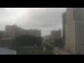 Webcam Akron, Ohio