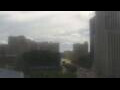 Webcam Akron, Ohio
