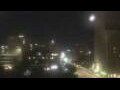 Webcam Akron, Ohio
