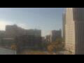 Webcam Akron, Ohio
