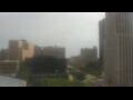 Webcam Akron, Ohio