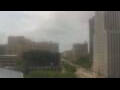 Webcam Akron, Ohio