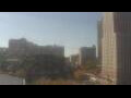 Webcam Akron, Ohio