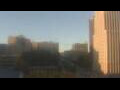 Webcam Akron, Ohio