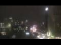 Webcam Akron, Ohio