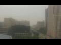 Webcam Akron, Ohio