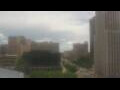 Webcam Akron, Ohio