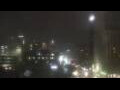 Webcam Akron, Ohio