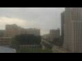 Webcam Akron, Ohio
