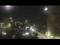 Webcam Akron, Ohio