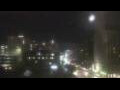 Webcam Akron, Ohio