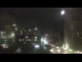 Webcam Akron, Ohio