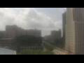 Webcam Akron, Ohio