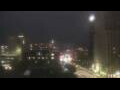 Webcam Akron, Ohio