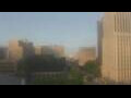Webcam Akron, Ohio