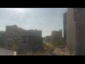 Webcam Akron, Ohio