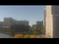 Webcam Akron, Ohio