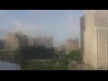 Webcam Akron, Ohio