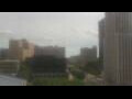 Webcam Akron, Ohio