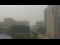 Webcam Akron, Ohio