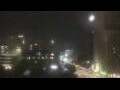 Webcam Akron, Ohio