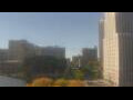 Webcam Akron, Ohio