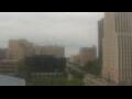Webcam Akron, Ohio