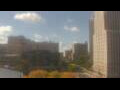 Webcam Akron, Ohio