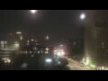 Webcam Akron, Ohio