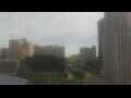 Webcam Akron, Ohio
