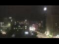 Webcam Akron, Ohio