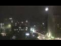Webcam Akron, Ohio