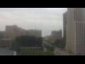 Webcam Akron, Ohio
