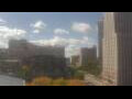 Webcam Akron, Ohio