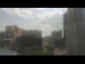 Webcam Akron, Ohio