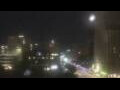 Webcam Akron, Ohio