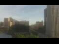 Webcam Akron, Ohio