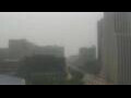 Webcam Akron, Ohio