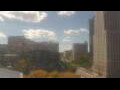 Webcam Akron, Ohio