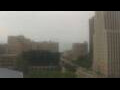 Webcam Akron, Ohio
