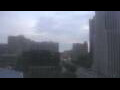 Webcam Akron, Ohio