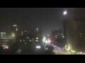 Webcam Akron, Ohio