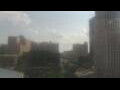Webcam Akron, Ohio