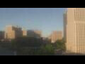 Webcam Akron, Ohio